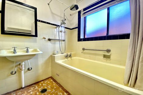 Property photo of 1 Empire Avenue Blakehurst NSW 2221