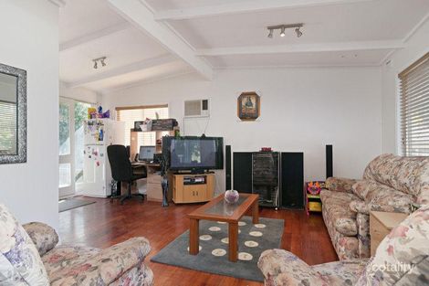 Property photo of 17 Fernhill Road Mount Evelyn VIC 3796