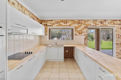 Property photo of 49-71 Sungold Road Chambers Flat QLD 4133