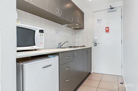 1003b/55 Cavenagh St, Darwin City, NT 0800