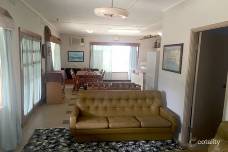 Property photo of 32 Rob Loxton Road Walker Flat SA 5238