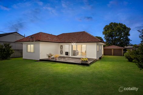 10 Myra St, Cessnock, NSW 2325