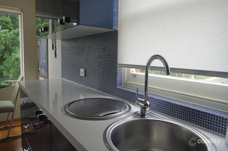 Property photo of 3/2 Dudley Street Randwick NSW 2031