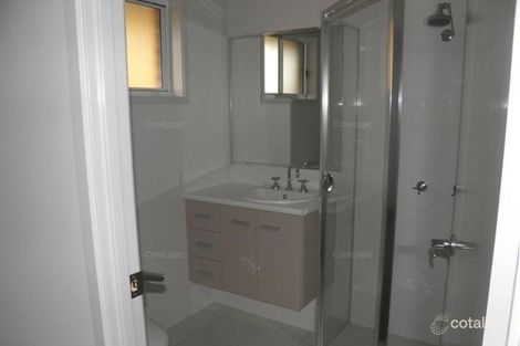 Property photo of 64 McKeachie Drive Aberglasslyn NSW 2320