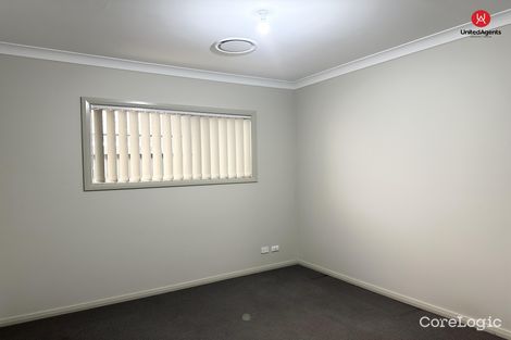 Property photo of 72B Donovan Boulevard Gregory Hills NSW 2557