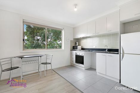 Property photo of 27 Botanica Drive Lidcombe NSW 2141