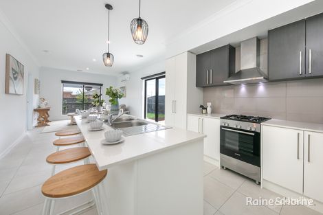 Property photo of 104 Madisons Avenue Diggers Rest VIC 3427