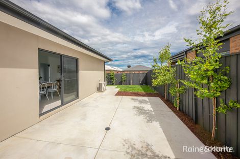 Property photo of 104 Madisons Avenue Diggers Rest VIC 3427