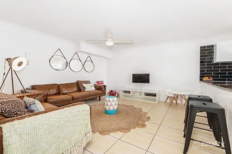 97/1 Coelia Ct, Carrara, QLD 4211