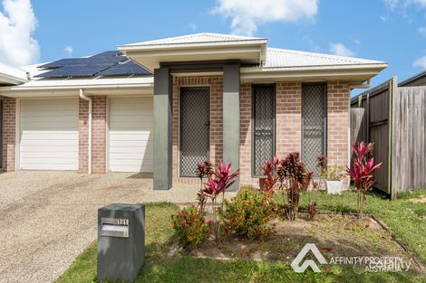1/1 NANDINA CT, MORAYFIELD, QLD 4506