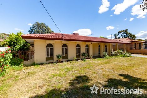Property photo of 12 Baryna Street Armadale WA 6112