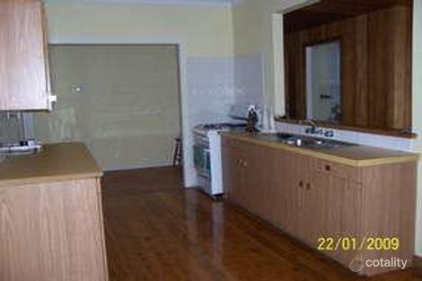 Property photo of 14 Barraba Street Whitebridge NSW 2290