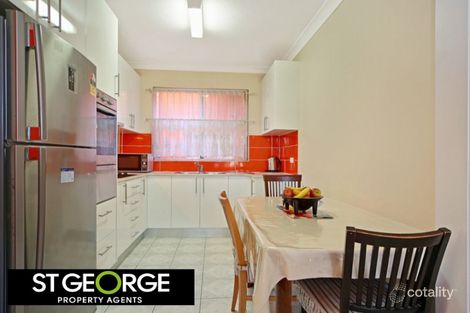 Property photo of 2/18 Phillip Street Roselands NSW 2196