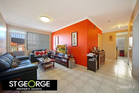 Property photo of 2/18 Phillip Street Roselands NSW 2196