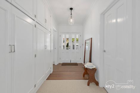 Property photo of 32 Rosevears Drive Lanena TAS 7275