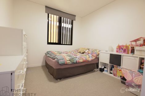 Property photo of 233/20-26 Orara Street Waitara NSW 2077