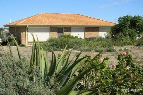 Property photo of 4 Magpie Drive Tailem Bend SA 5260