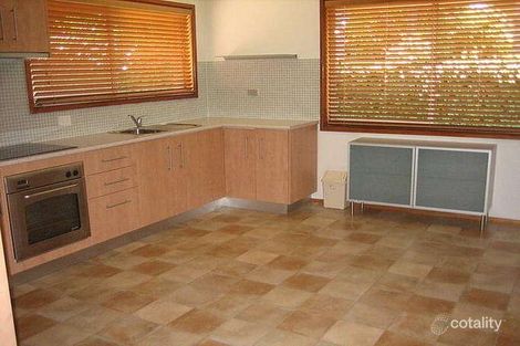 Property photo of 13 Lisa Avenue Terrigal NSW 2260