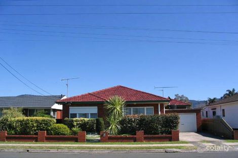 130 Carters Lane, Fairy Meadow, NSW 2519