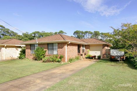 26 Rotherham St, Bateau Bay, NSW 2261