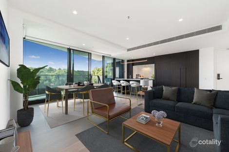 326/631 Victoria St, Abbotsford, VIC 3067