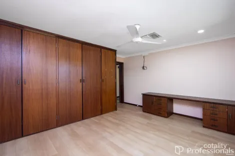 Property photo of 26 Edinburgh Road Forrestfield WA 6058