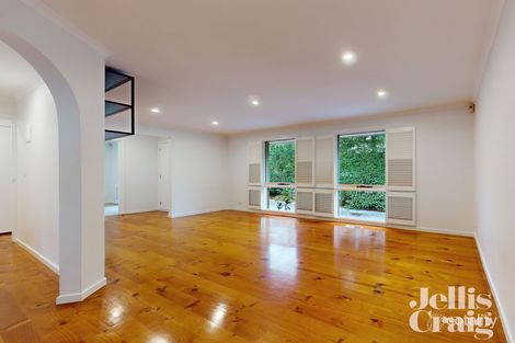 Property photo of 1/842 Toorak Road Hawthorn East VIC 3123