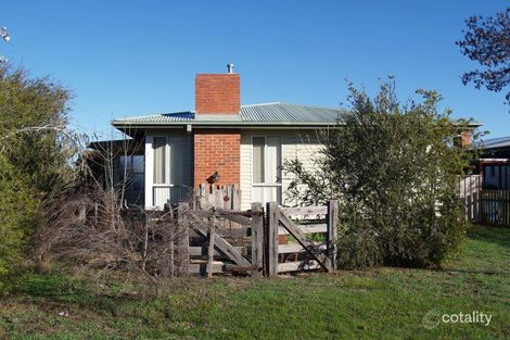 Property photo of 7 Pinnuck Street Numurkah VIC 3636