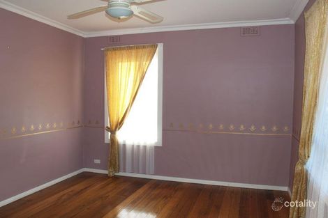 Property photo of 7 Pinnuck Street Numurkah VIC 3636