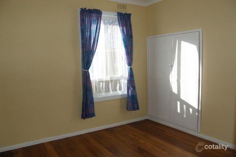 Property photo of 7 Pinnuck Street Numurkah VIC 3636