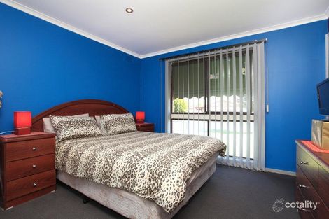 Property photo of 32 Entally Drive Albanvale VIC 3021