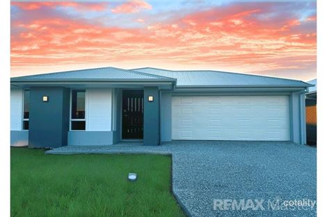 Property photo of 25 Clarence Street South Maclean QLD 4280