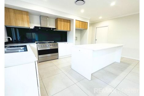 Property photo of 25 Clarence Street South Maclean QLD 4280