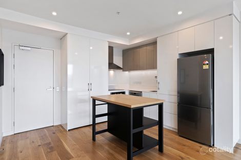 Property photo of 411/297 Pirie Street Adelaide SA 5000