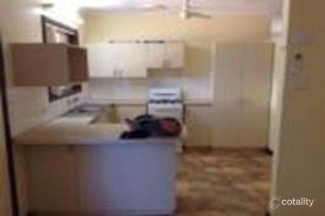Property photo of 7 McCourt Way Wickham WA 6720