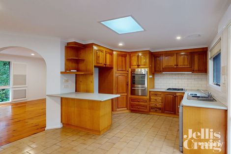 Property photo of 1/842 Toorak Road Hawthorn East VIC 3123