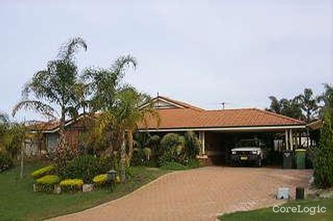 Property photo of 8 Peak View Canning Vale WA 6155
