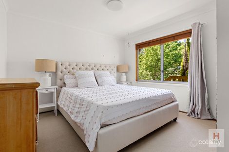 Property photo of 18 Camira Avenue East Jindabyne NSW 2627