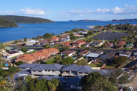 Property photo of 7/48-52 Broken Bay Road Ettalong Beach NSW 2257