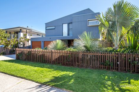 72 Mcintosh St, Shoalhaven Heads, NSW 2535