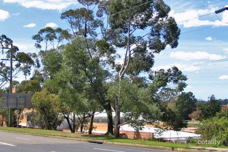 421 Old Northern Rd, Castle Hill, NSW 2154