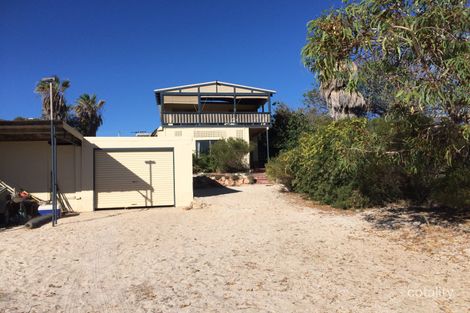 34 Brockman St, Denham, WA 6537