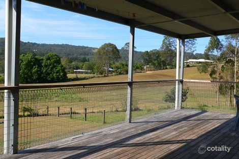 Property photo of 5 Kiah Court Cooran QLD 4569