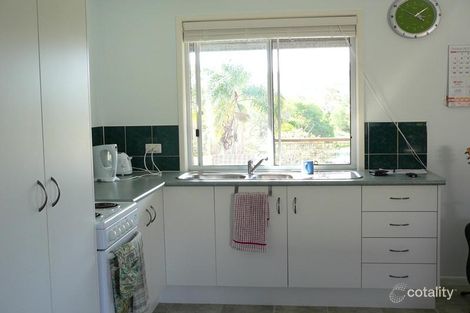 Property photo of 5 Kiah Court Cooran QLD 4569