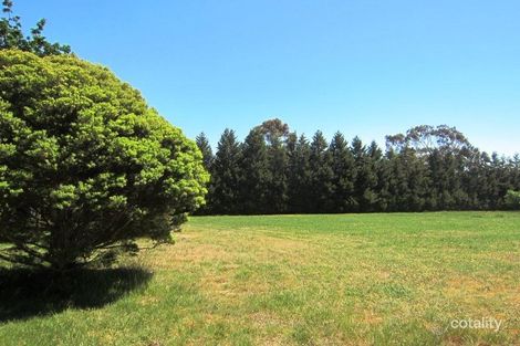 184 Cookes Rd, Doreen, VIC 3754