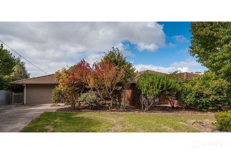 Property photo of 65 Albert Road Mount Barker SA 5251