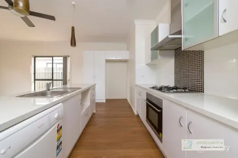 Property photo of 8A Barker Street Willaston SA 5118