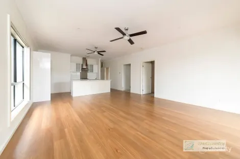 Property photo of 8A Barker Street Willaston SA 5118