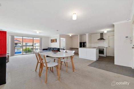 Property photo of 39/24 Burton Street Cannington WA 6107