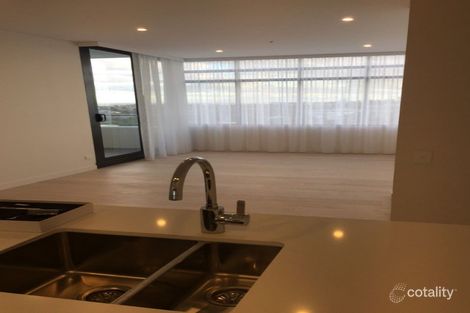 Property photo of 1517B/11 Solent Circuit Norwest NSW 2153